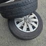 vw Image 5