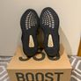 Adidas Yeezy Boost 350 V2 Onyx Image 4