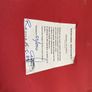 Giorgio De Chirico # 63 of 200 Serigraphy with COA Image 10