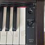 Yamaha Digital piano YDP-143 Image 3