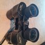 Zavarius 10x50 Binoculars High Power Image 6