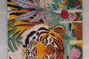 300 Piece Jigsaw