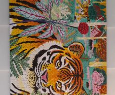 300 Piece Jigsaw