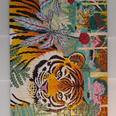 300 Piece Jigsaw