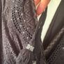 River Island jumpsuit Image 2