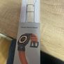 Smart watch Image 2