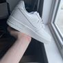 sneakers Image 4