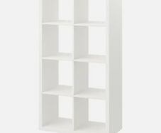 kallax ikea