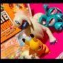 Pokemon Large Bundle Image 8