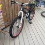 Dirt jumper Image 5