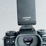 Fujifilm Ef-x8 Flash Image 7