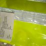 road safety authority viz bag Image 2