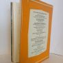 Wild Animals of The British Isles by Maurice Burton (HQ523) Image 9