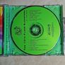 13th Floor Elevators CD - All Time Highs Image 4