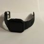 Apple watch series 6, fully working, 3 straps encluded, 2 chargers. Image 9