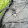 Selection of Guitar Gig Bags Image 2