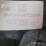 125 Kenro-Photography accessories Image 3