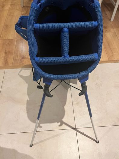 Mizuno Carry Bag
