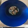 LANA DEL REY  |   Norman Fucking Rockwell !!  {Translucent Blue Vinyl Edition} Image 3