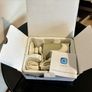 WiFi IP Smart Security Camera Image 3