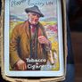Lot of Old Collectors Playing Cards Sold as a Lot, Postage Available or Collection Image 4