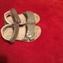 Primigi Sandals, size EU-24, UK-4,5 Image 6