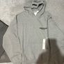 Essentials Fear of God 1:1 Replica Set Image 4