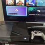Xbox one console Image 4