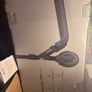 electric scooter segway nineboot for kid Image 7