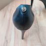 Michael Kors Emily Platform Black 40/7 Image 2