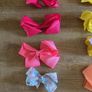 Bows Bows Bows Image 9