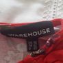 Warehouse dress Image 2