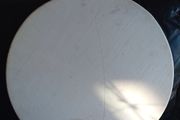 Ocean drum 22"X3" Used