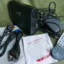 Iomega Screen Play Hard Drive HD 500GB External USB  Multimedia Drive Open-Box Image 9