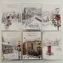 Christmas Wishes from Dublin, Dun Laoghaire, Monkstown, Ballybarack, Sallynoggin Image 7
