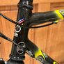 Colnago C40 Image 7