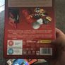 Blu-ray & DVD Boxsets x 16 Image 7