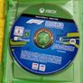 F1 2022  Xbox One Xbox series X Games Original Image 3