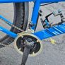 27.5 Inch Mountain Bike Image 4