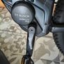 Cube Acid Hpa E-bike Image 2