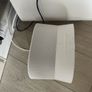 Sonos Era 300 - Wireless Smart Speaker with Dolby Atmos Image 3