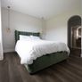 Berkley Oak SPC Vinyl Flooring 180x22.9cm Image 3