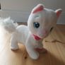 cat toy Image 2