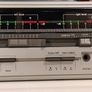Technics RS-B10 cassette tape deck Image 4