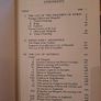 1st ed The Lays of Beleriand J.R.R. Tolkien Image 4