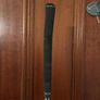 Ping Anser 2 Putter Image 8