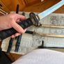 display swords Image 3
