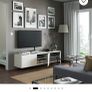TV unit Image 2