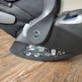 Cybex Cloud Z i-size carseat Image 2