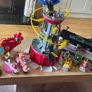 toys Image 2